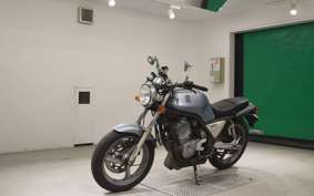 YAMAHA SRX600 Gen.2 1987 1JK