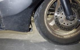 HONDA DIO Gen.5 AF56