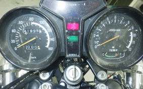 YAMAHA RZ 250 2019 4L3