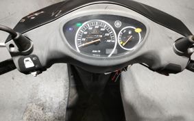 YAMAHA AKUSHI STREET SE53J