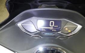 HONDA PCX 125 JK05