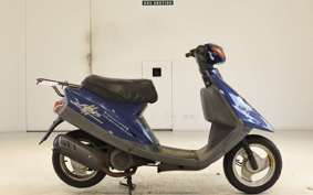 YAMAHA JOG Gen.1 3KJ