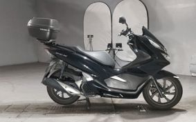 HONDA PCX125 JF81