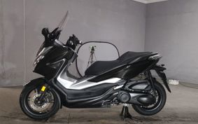 HONDA FORZA MF13