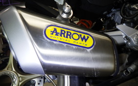 MOTO GUZZI V100 MANDELLO 2023
