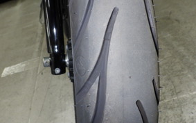 HARLEY XL1200N 2009