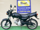 Фото Suzuki GS50 с японского аукциона