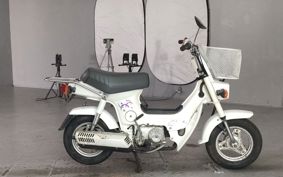 HONDA CAR LEE50 CF50