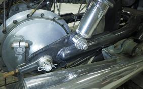 YAMAHA SR500 1993 1JN