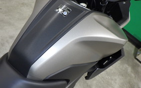 HONDA CB200X 1994