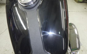 HARLEY FXDL 1450 2001