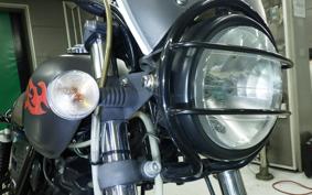 OTHER +イタル MOTO125