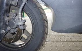 SUZUKI ADDRESS V125 S 1985 CF4MA