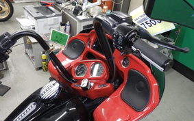 HARLEY FLTRXS1870 2019