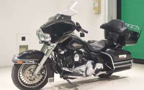 HARLEY FLHTC 1580 2009