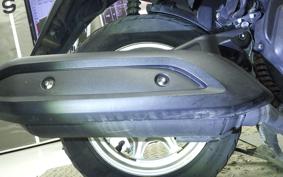 HONDA TACT-4ﾍﾞｰｼｯｸ AF79