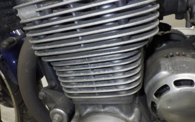 KAWASAKI ZEPHYR 1100 1997 ZRT10A