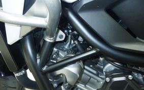 HONDA NC750X 2024 RH09