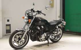 HONDA CB1100 2013 SC65