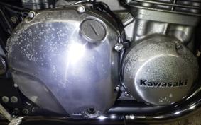 KAWASAKI ZEPHYR 1100 1994 ZRT10A
