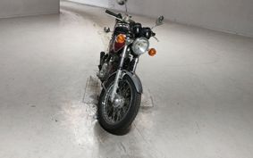 KAWASAKI Z750 T Type 2017 KZ750B