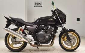 HONDA CB400SF VTEC A 2011 NC42