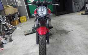 HONDA CB400SF VTEC 2013 NC42