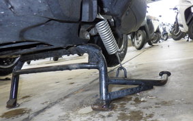 YAMAHA X-MAX 250 A SG42J