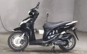 HONDA DIO 110 JF31