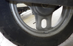 HONDA DIO GEN 2 AF27