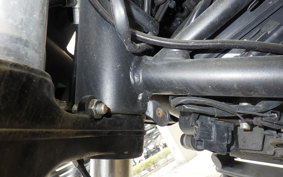 DUCATI HYPERMOTARD 796 2010