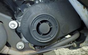 SUZUKI ADDRESS V50 CA4BA