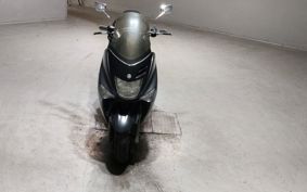 YAMAHA MAJESTY 125 SE27