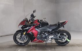 SUZUKI GSX-S1000F GT79A