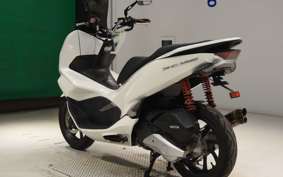 HONDA PCX 150