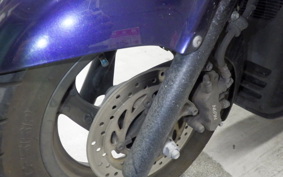 HONDA FORZA Z 2023 MF08