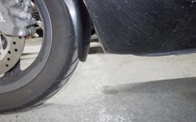 HONDA FORZA Z 2021 MF08