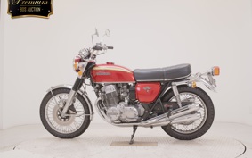 HONDA CB750 2004 CB750