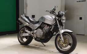 HONDA HORNET 250 2004 MC31