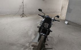 TRIUMPH TRIUMPH  TRIDENT 660 LGL10U