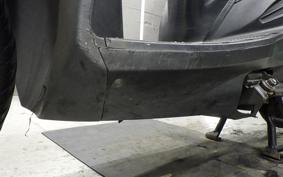 SUZUKI ADDRESS 110 2016 CE47A