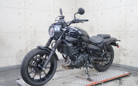 KAWASAKI ELIMINATOR 400SE 2023 EL400A