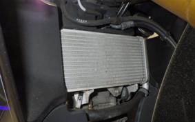 YAMAHA YZF-R125