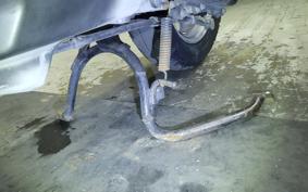 YAMAHA JOG Gen.5 SA36J