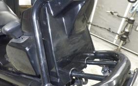 HONDA PS250 2023 MF09