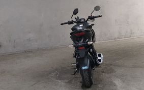 SUZUKI JIKUSA-250 ED22Y