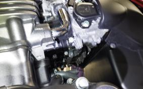 HONDA CB400SF GEN 4 A 2022