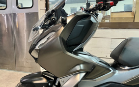 HONDA ADV150 KF38