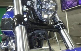 HARLEY FXBR1920 2024