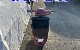 OTHER  JOG  POCHE -2